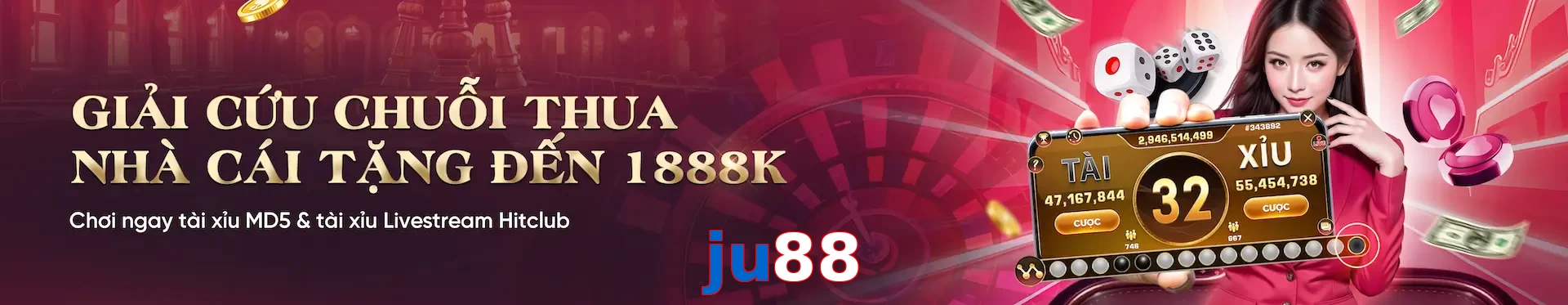 ju88
